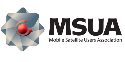 Mobile Satellite Users Association (MSUA)