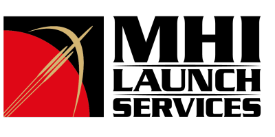 Mitsubishi Heavy Industries (MHI)