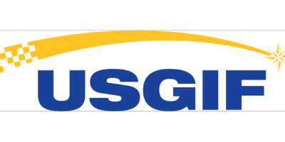 United States Geospatial Intelligence Foundation