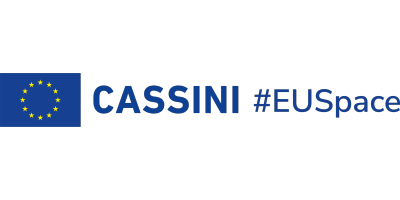 CASSINI