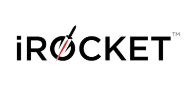 iRocket
