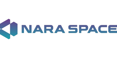 NARA Space