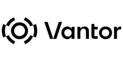 Vantor