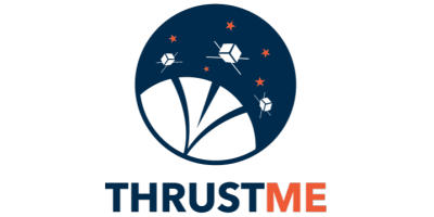 ThrustMe