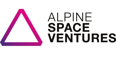Alpine Space Ventures