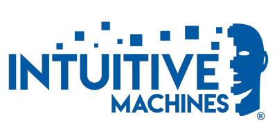 Intuitive Machines