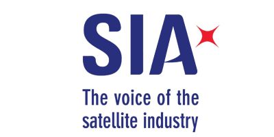 Satellite Industry Association (SIA)