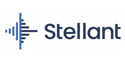 Stellant Systems