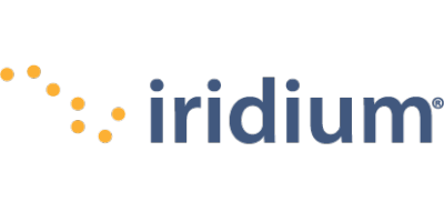 Iridium Communications