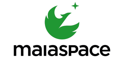 Maiaspace