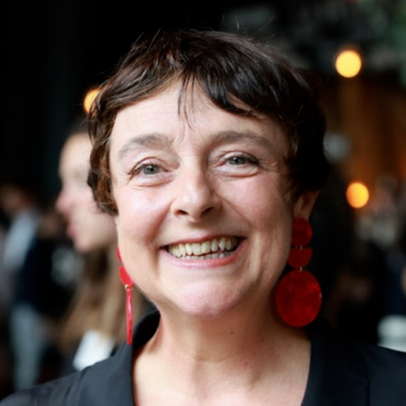Véronique De La Casa