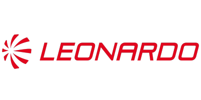 Leonardo
