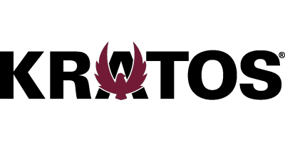 Kratos Defense & Security Solutions