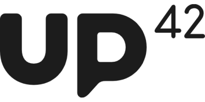 UP42