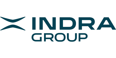 Indra Space