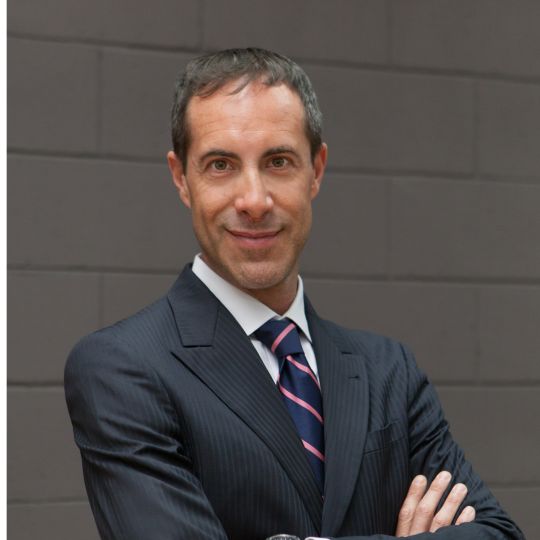 Renato Panesi