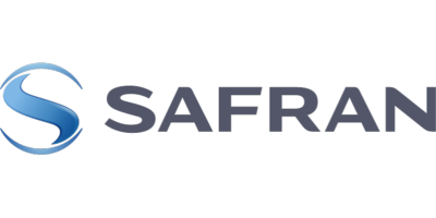 Safran Space