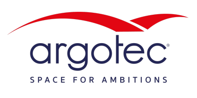 Argotec