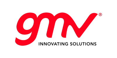 GMV