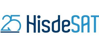 Hisdesat