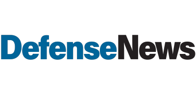Defense News