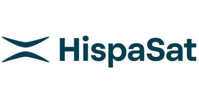 Hispasat