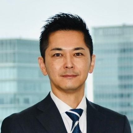 Kazuya Yufu