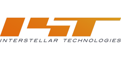 Interstellar Technologies