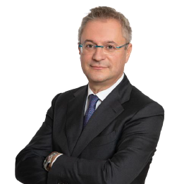 Gabriele Pieralli