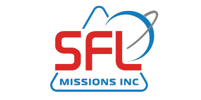 Space Flight Laboratory (SFL)