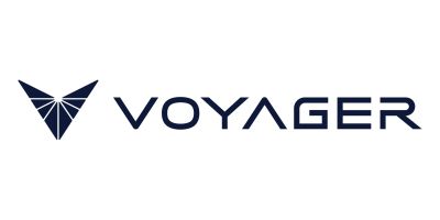Voyager