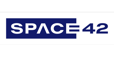 Space42