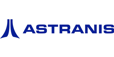 Astranis