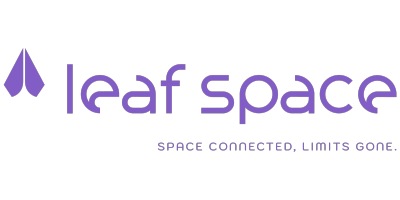 Leaf Space