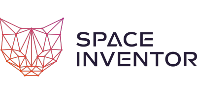 Space Inventor