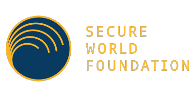 The Secure World Foundation (SWF)