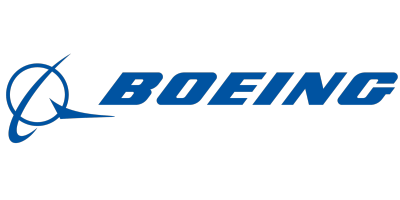 The Boeing Company