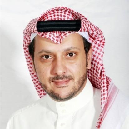 Eng. Haithem Mohammed Mojil Alfaraj