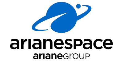 Arianespace
