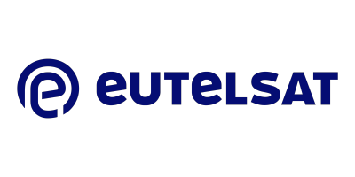 Eutelsat