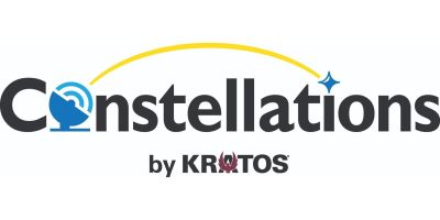 Constellations