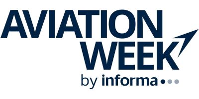 Aviation Week
