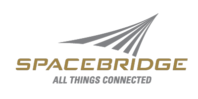 SpaceBridge