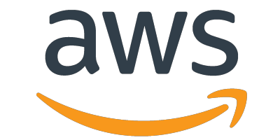 Amazon Web Services (AWS)
