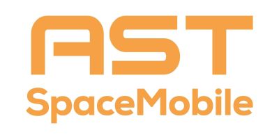 AST SpaceMobile