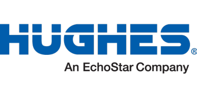 Hughes Network Systems