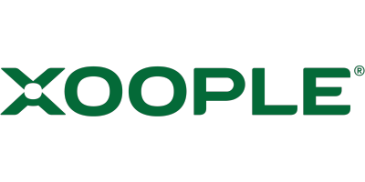 Xoople