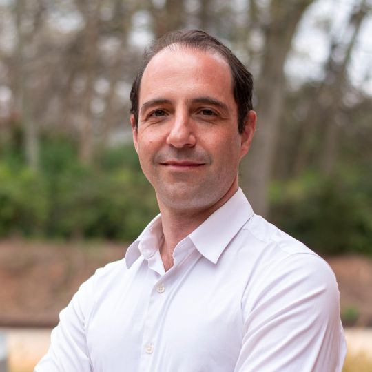 Emiliano Kargieman