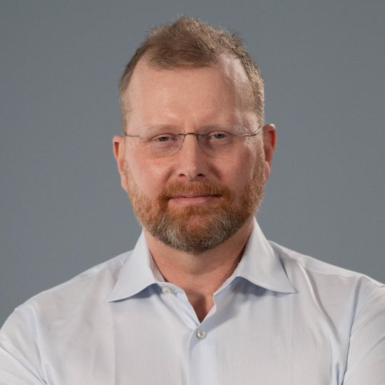 Johan Åman