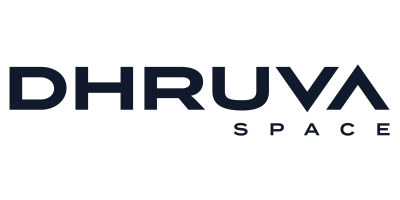 Dhruva Space